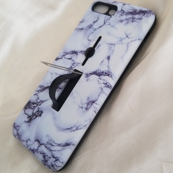 Phone Case- iPhone 7 Plus/8 Plus - Picture 7 of 8